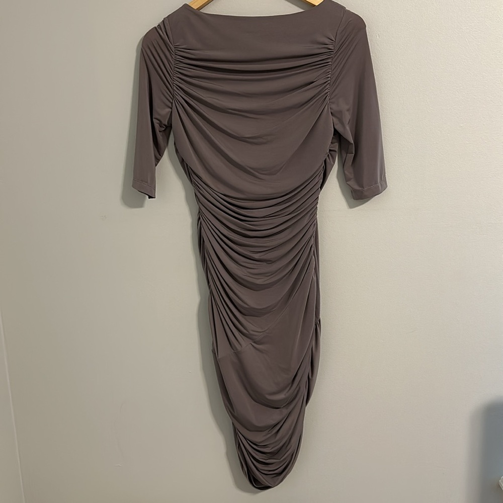 2b RYCH | Bodycon Dress - Picture 3 of 3